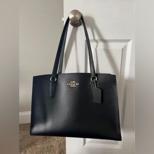 Coach Tatum Carry All